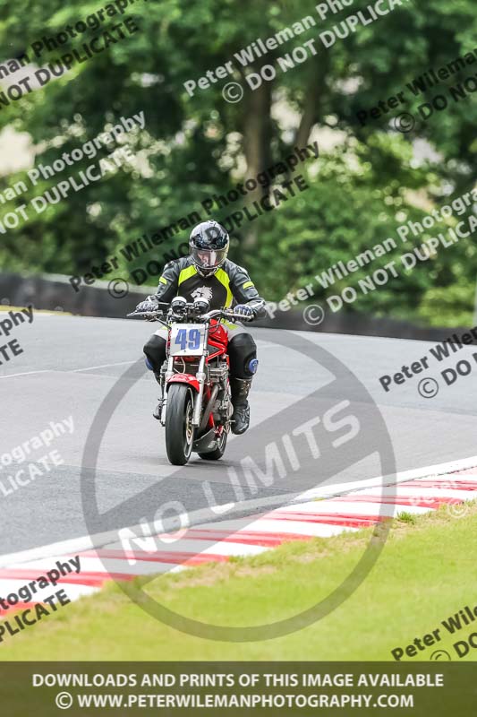 PJ Motorsport Photography 2020;anglesey;brands hatch;cadwell park;croft;donington park;enduro digital images;event digital images;eventdigitalimages;mallory;no limits;oulton park;peter wileman photography;racing digital images;silverstone;snetterton;trackday digital images;trackday photos;vmcc banbury run;welsh 2 day enduro